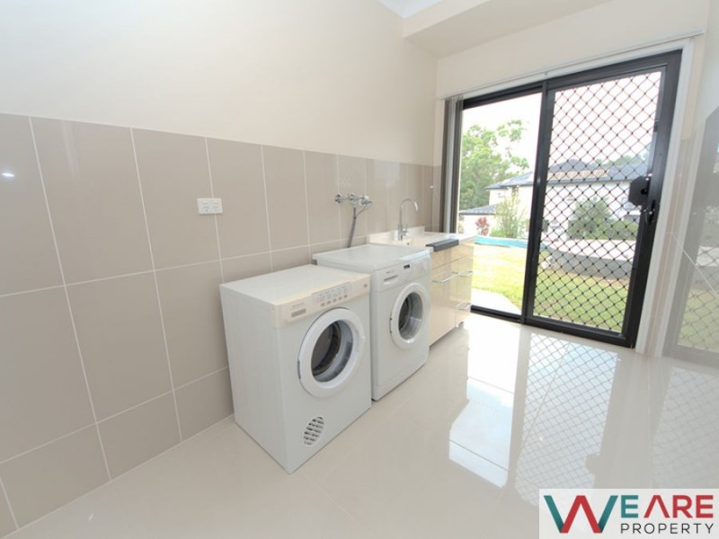 32-34 Paperbark Court, New Beith QLD 4124