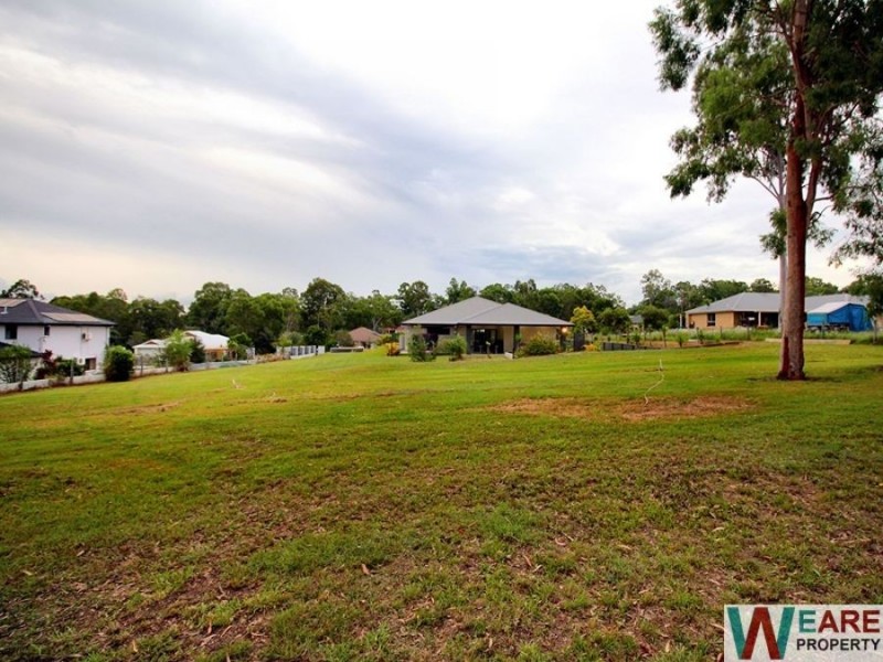 32-34 Paperbark Court, New Beith QLD 4124