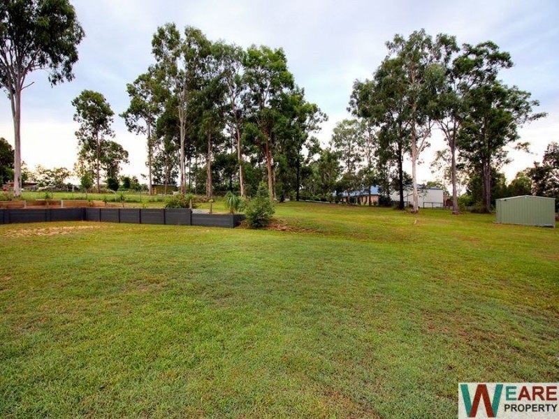 32-34 Paperbark Court, New Beith QLD 4124