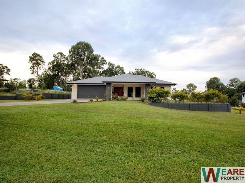 32-34 Paperbark Court, New Beith QLD 4124