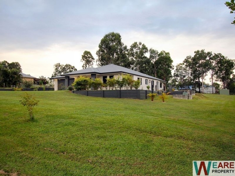 32-34 Paperbark Court, New Beith QLD 4124