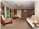 260 Backwater rd, Greenbank QLD 4124