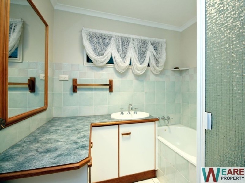 260 Backwater rd, Greenbank QLD 4124