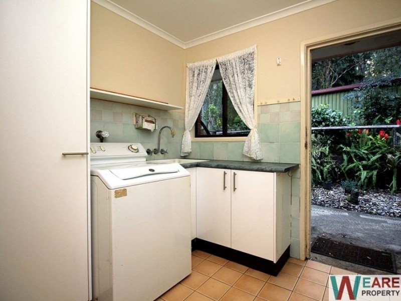 260 Backwater rd, Greenbank QLD 4124