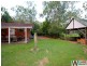 260 Backwater rd, Greenbank QLD 4124