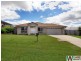 16 Creekside Crescent, Jimboomba QLD 4280