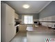 16 Creekside Crescent, Jimboomba QLD 4280