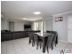 16 Creekside Crescent, Jimboomba QLD 4280