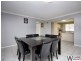 16 Creekside Crescent, Jimboomba QLD 4280