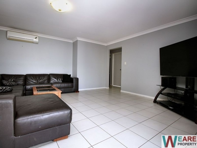 16 Creekside Crescent, Jimboomba QLD 4280