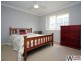 16 Creekside Crescent, Jimboomba QLD 4280