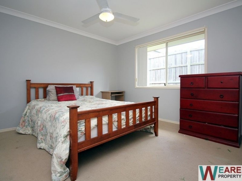 16 Creekside Crescent, Jimboomba QLD 4280
