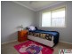 16 Creekside Crescent, Jimboomba QLD 4280