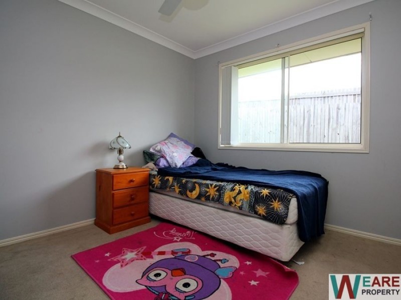 16 Creekside Crescent, Jimboomba QLD 4280