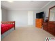 16 Creekside Crescent, Jimboomba QLD 4280