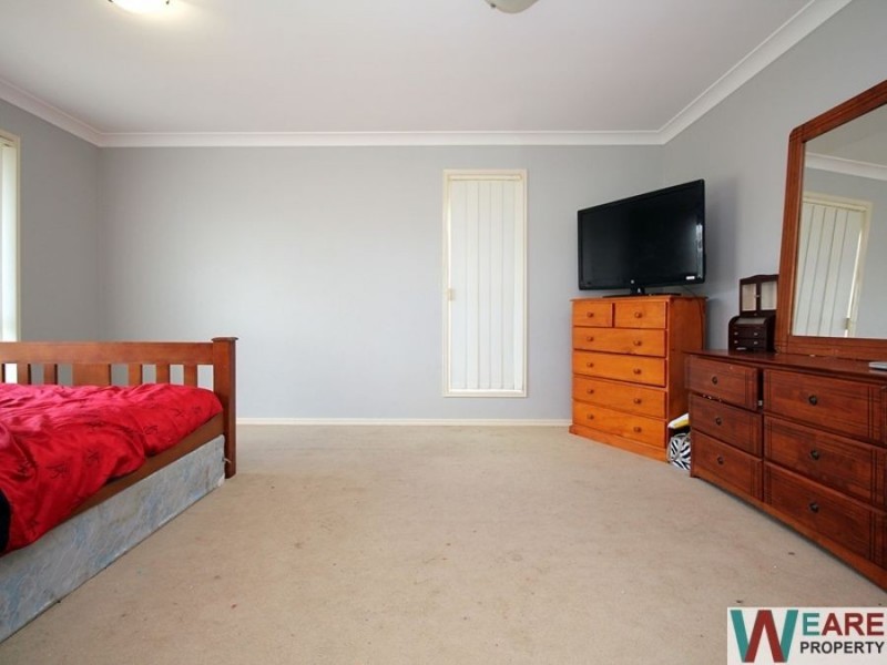 16 Creekside Crescent, Jimboomba QLD 4280