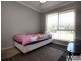 16 Creekside Crescent, Jimboomba QLD 4280