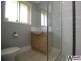16 Creekside Crescent, Jimboomba QLD 4280