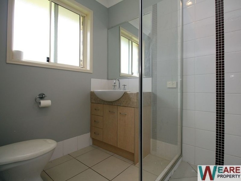 16 Creekside Crescent, Jimboomba QLD 4280