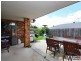16 Creekside Crescent, Jimboomba QLD 4280