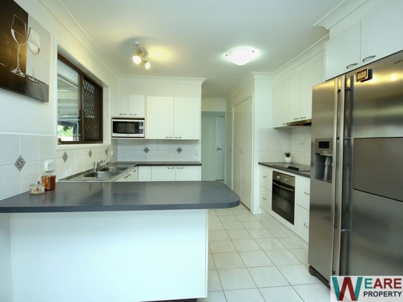 46 Owens Street, Boronia Heights QLD 4124