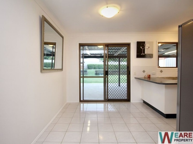 46 Owens Street, Boronia Heights QLD 4124