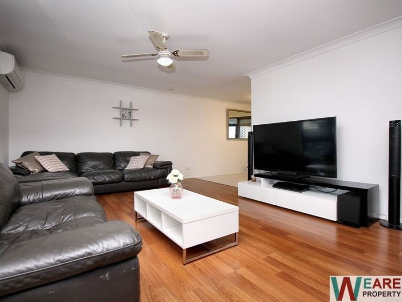 46 Owens Street, Boronia Heights QLD 4124