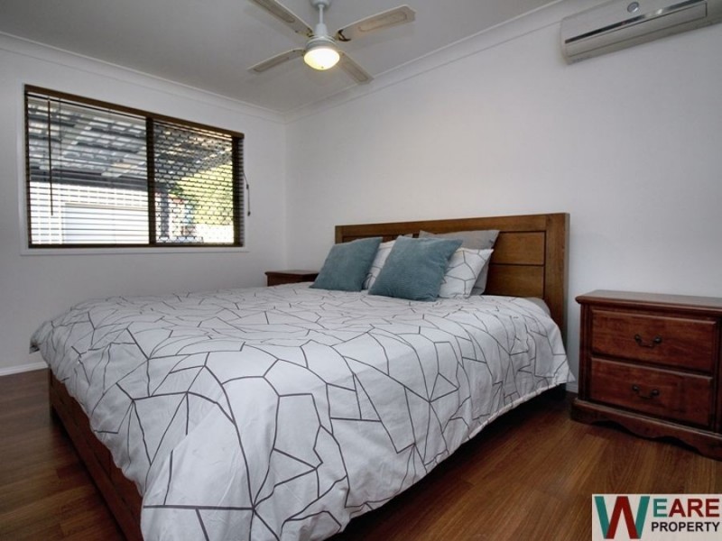 46 Owens Street, Boronia Heights QLD 4124