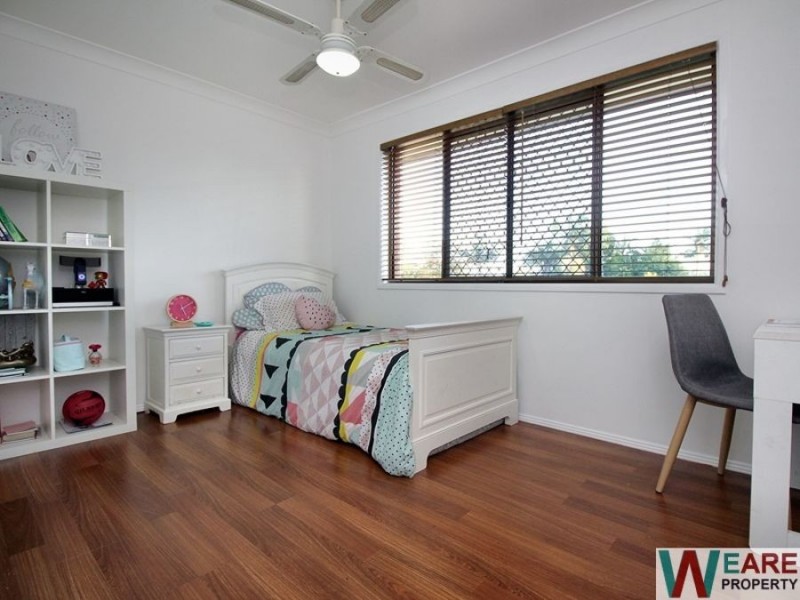 46 Owens Street, Boronia Heights QLD 4124