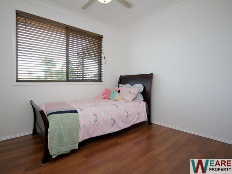 46 Owens Street, Boronia Heights QLD 4124