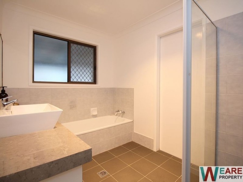 46 Owens Street, Boronia Heights QLD 4124