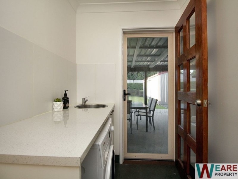 46 Owens Street, Boronia Heights QLD 4124