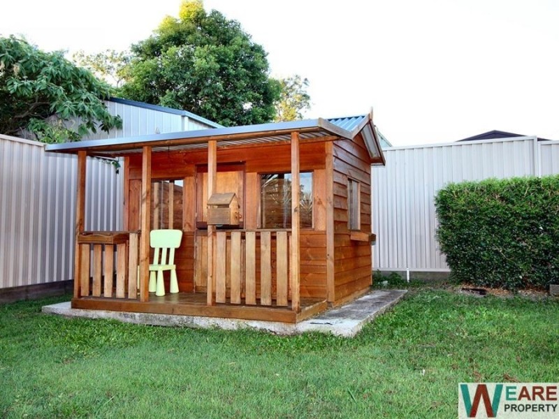 46 Owens Street, Boronia Heights QLD 4124