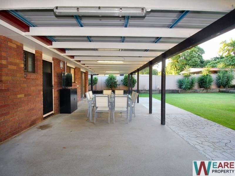 46 Owens Street, Boronia Heights QLD 4124