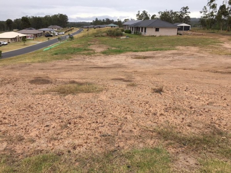 40-44 Weatherly Drive, Jimboomba QLD 4280