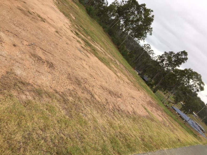 40-44 Weatherly Drive, Jimboomba QLD 4280