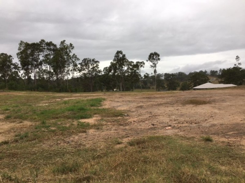 40-44 Weatherly Drive, Jimboomba QLD 4280