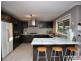 21 Myles crt, Boronia Heights QLD 4124