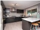 21 Myles crt, Boronia Heights QLD 4124