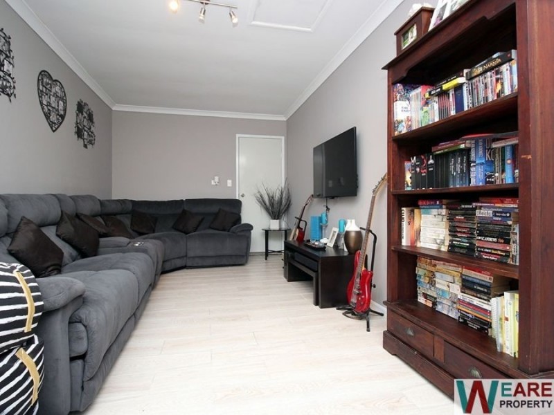 21 Myles crt, Boronia Heights QLD 4124
