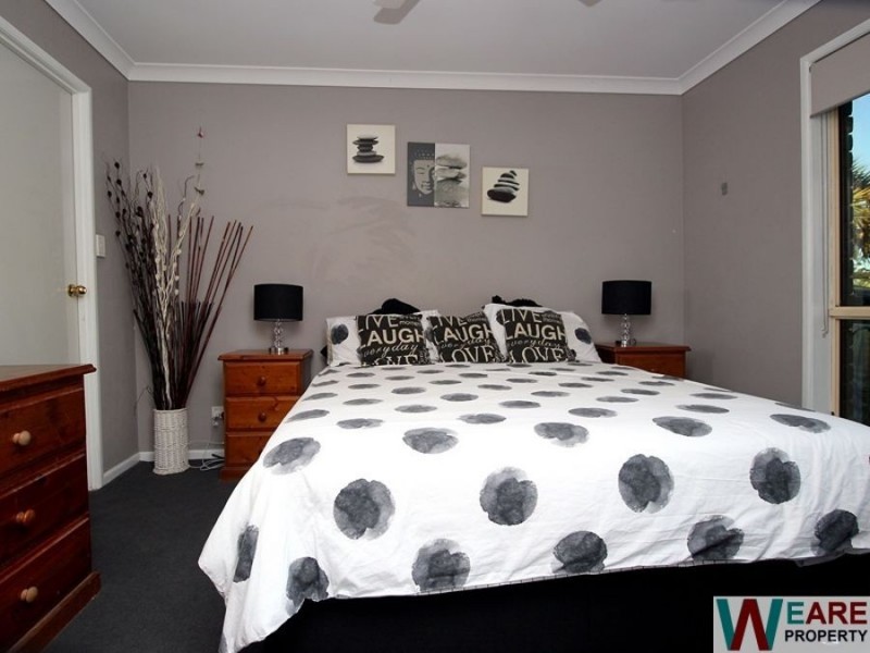 21 Myles crt, Boronia Heights QLD 4124