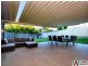 21 Myles crt, Boronia Heights QLD 4124
