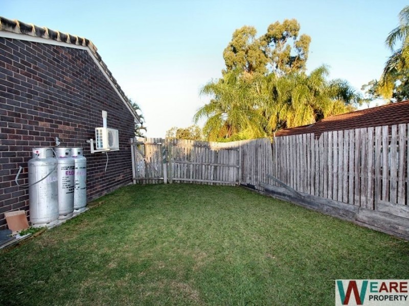 21 Myles crt, Boronia Heights QLD 4124