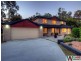 73-77 Wallaby Way, New Beith QLD 4124