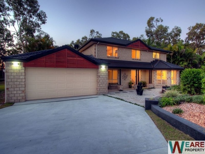 73-77 Wallaby Way, New Beith QLD 4124