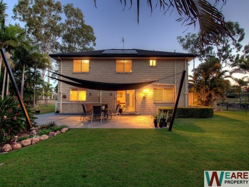 73-77 Wallaby Way, New Beith QLD 4124