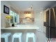 73-77 Wallaby Way, New Beith QLD 4124