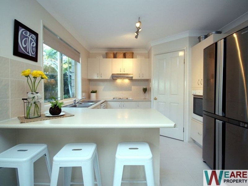 73-77 Wallaby Way, New Beith QLD 4124