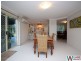 73-77 Wallaby Way, New Beith QLD 4124