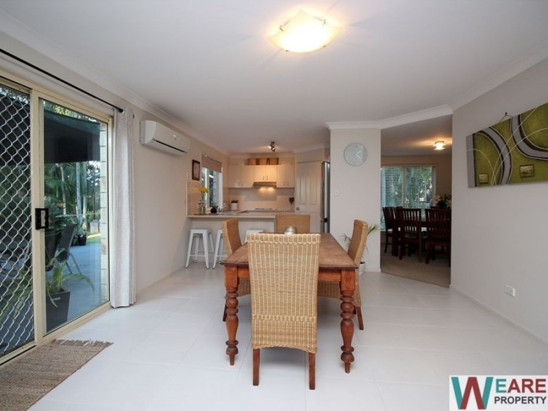 73-77 Wallaby Way, New Beith QLD 4124